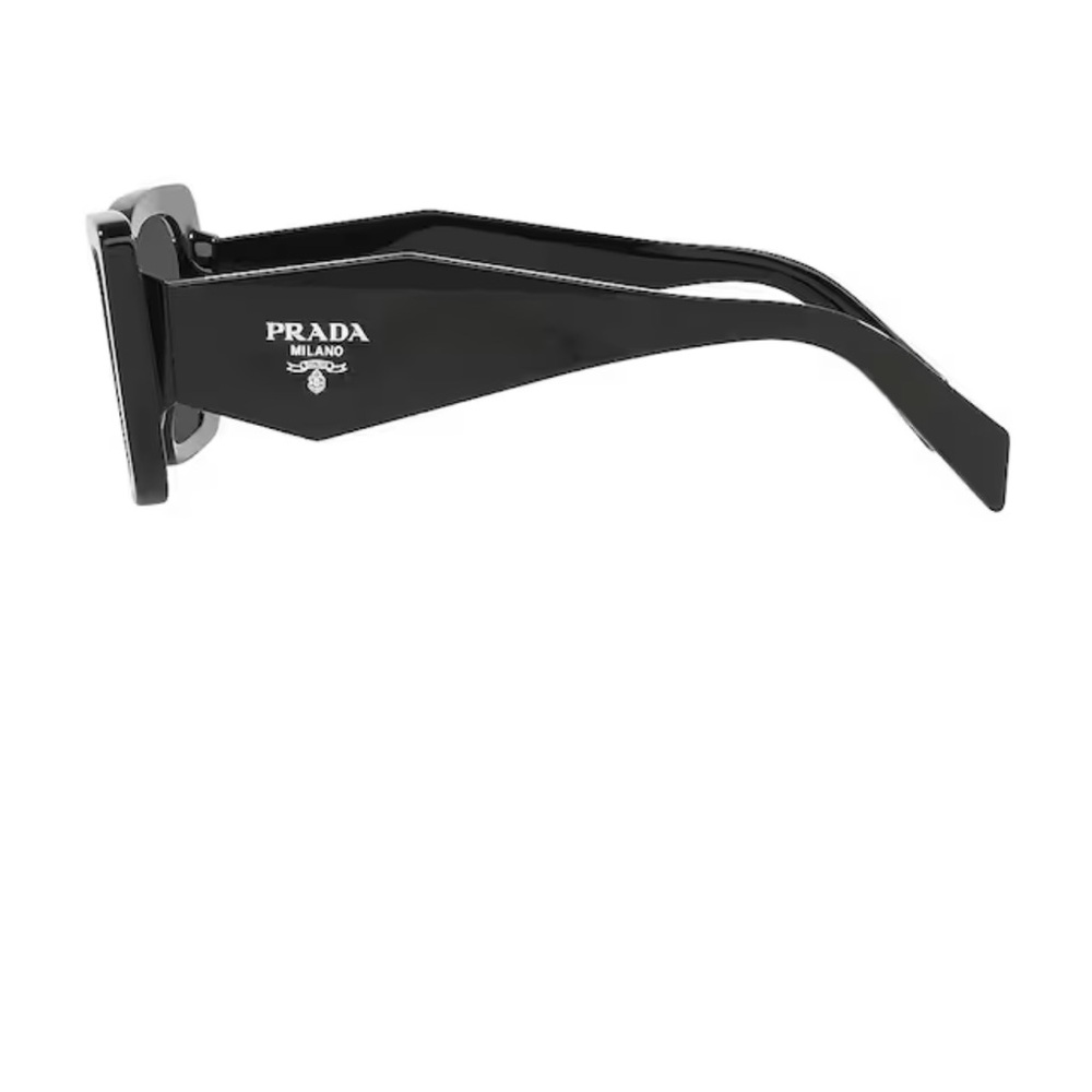 Prada Sunglasses - Picture 3 of 10